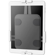 Newstar - Neomounts by WL15-625WH1 Support Support Passif Tablette/UMPC Blanc
