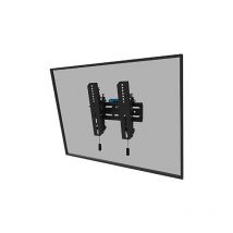 Neomounts by Newstar Soportes para Monitor Marca Modelo Soporte Pared inclinable Pant 24-55