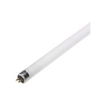Neón 35W T5 Ww