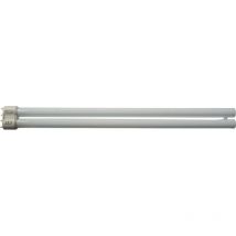 As-schwabe - Neón 36 w - 46875 y 46808