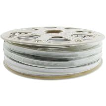 Néon De Led Flexible 220vac Prozny 8.5w/m - 50 Métros Bleu - Ledme - Lm2153