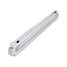 Neón Liteline Premium 595 Mm T5 He 14 Watt