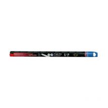 Neon rettili tropic pro 60 watt: 15 watt 45 cm