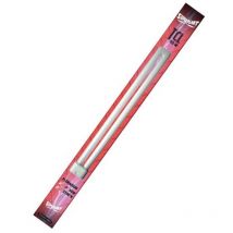 Fluorescent tcl PL55W Floraison 2100 °k - Superplant