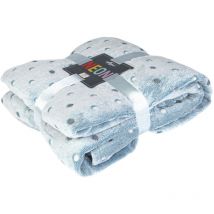 Laguna - neon/ /200x220 Decke (Aktion)