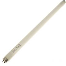 Neonlampe Röhre 15w 43,5cm für Dunstabzugshaube scholtes