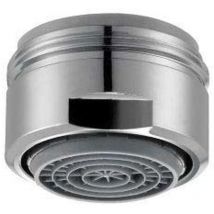 Mischdüse Cascade slc M24, verchromt 01070094 - Neoperl