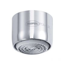 Neoperl - Cascade slc pca régulateur de jet économique m22 x 1 7l min chrome