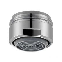 Neoperl - Cascade slc pca régulateur de jet m24x1 6l min chrome