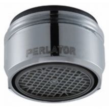 Neoperl dl Strahlregler M24x1 chrom