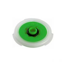 Durchflussmengenregler grün pcw-a 58863712 - Neoperl