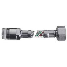 Flessibile Flexcore Mf Prolungato Ridotto Parigi
