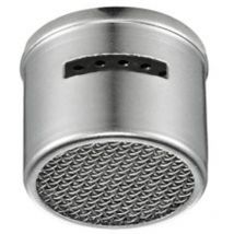 Neoperl - Luftsprudler Strahlregler Innenteil für Design Strahlregler - 02330145