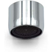 Neoperl dl Strahlregler M22x1 13,5-15 l/min, chrom