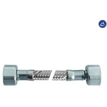 Parigi - Flessibile Femmina - Femmina 1/2 - 100 Cm - Neoperl