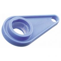 Serviceschlüssel für Strahlregler M22/M24/M28 Wassersparen - Neoperl