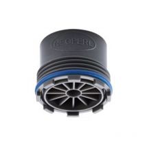 Strahlregler 01517598 tt/m 16,5x1, Full Flow - Neoperl
