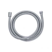 Neoperl - tuyau de douche métallique 200cm chromé
