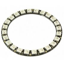 Adafruit - 1586 Erweiterungsmodul 1 St.