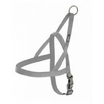 Nayeco - Graues Neopren arn 8mm x 60-71 cm