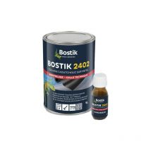 Bostik - Neoprenkleber Härter 2402 1L