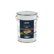Bostik - Neopreno pegamento Agoplac gel Bidon 5 l 30604788