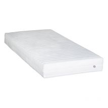 Matelas klo 90x190 cm Mousse Haute Densité - Neorev