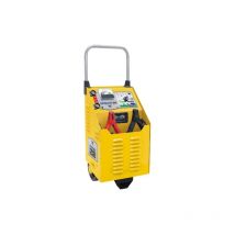 GYS - Cargador neostart 620 cargador&arrancador neostart 620 230V/F1 - 12/24V