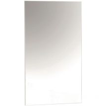 Miroir panoramique angelo l70