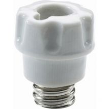 01711.000200 Schraubkappe Sicherungsgröße = D02 63 a 400 v - Mersen