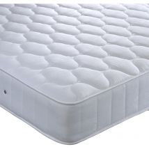 Neptune Mattress Super King