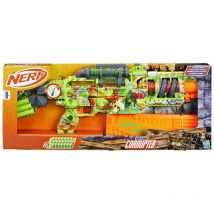 Ner zombie corrupter 88112705 88112705 88112705 88112705 88112705