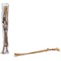 Nerf de boeuf - 3 quantités