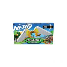 Nerf - Jeu de plein air Minecraft Sabrewing