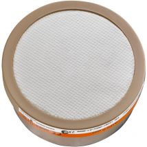 94 A1P2R pad Filter - Neri