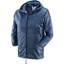 Neri All Rain Regenjacke - l