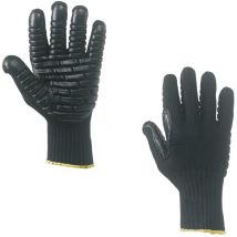 Anti-Vibrations-Arbeitshandschuhe 1221 - Neri