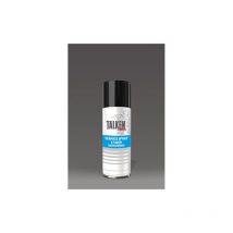 Spray nero ottico fumee ml 200 - Talken