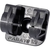 Supporto per torcia PARASNAP SNAP-IN 2 – Compatibile con lampade PX2 e X2 – Norme EPI