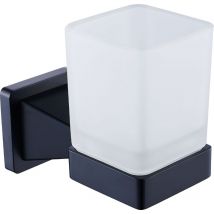 Nerolux Wandhalterung mit Mundspülglas