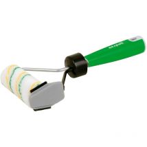 Nespoli EasyLiner rullotto 12 cm - per pitture murali