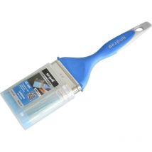 Nespoli FillPro Flachpinsel alle Lacke AirTouch-Griff 65 mm Farbroller