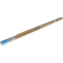 Fillpro Plattpinsel Alle Lacke 20 Mm, Gerade Plattpinsel - Nespoli