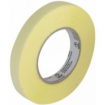 Hochkreppband 19 mm x 50 m Kreppband - Nespoli