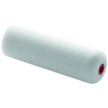 Lackier - Schaumwalze 16 cm, 50 mm Schaumwalze - Nespoli