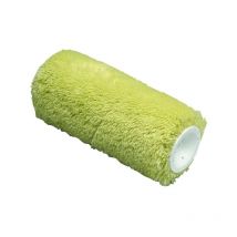Manchon à peindre pour rouleau spécial façades irrégulières 25247180 - 180 mm Nespoli
