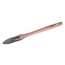 Rechampir toutes peinture T25 - Nespoli