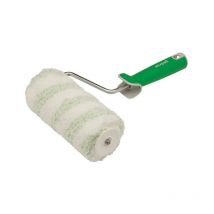 Rouleau façade Nespoli 1682073 - 180 mm