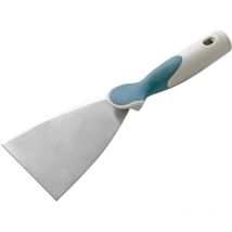 Spachtel Breite 10 cm Spachtel & Schaber - Nespoli