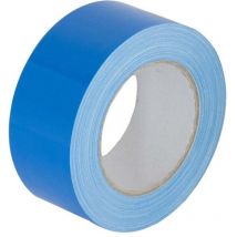Spezial-gewebe-abdeckband 50 Mm X 25 M Kreppband - Nespoli